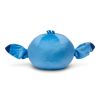 Lilo and Stitch Silly Alien Kids Round Cloud Pillow, 11 inches