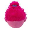Trolls 3 Poppy