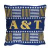 HOMAGE - NORTH CAROLINA A&T