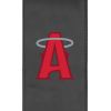 Los Angeles Angels City Connect Primary Logo Panel