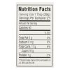 Pacific Resources International Manuka Honey - 1 Each - 1.1 Lb