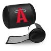 Los Angeles Angels City Connect Primary Logo Panel